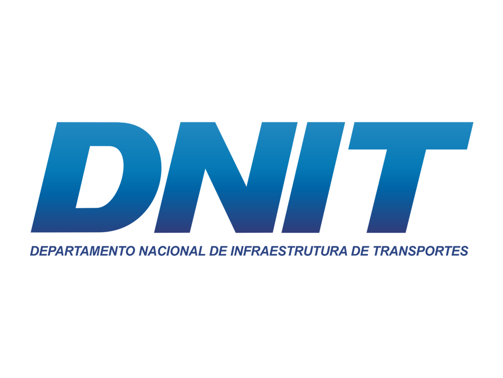 DNIT