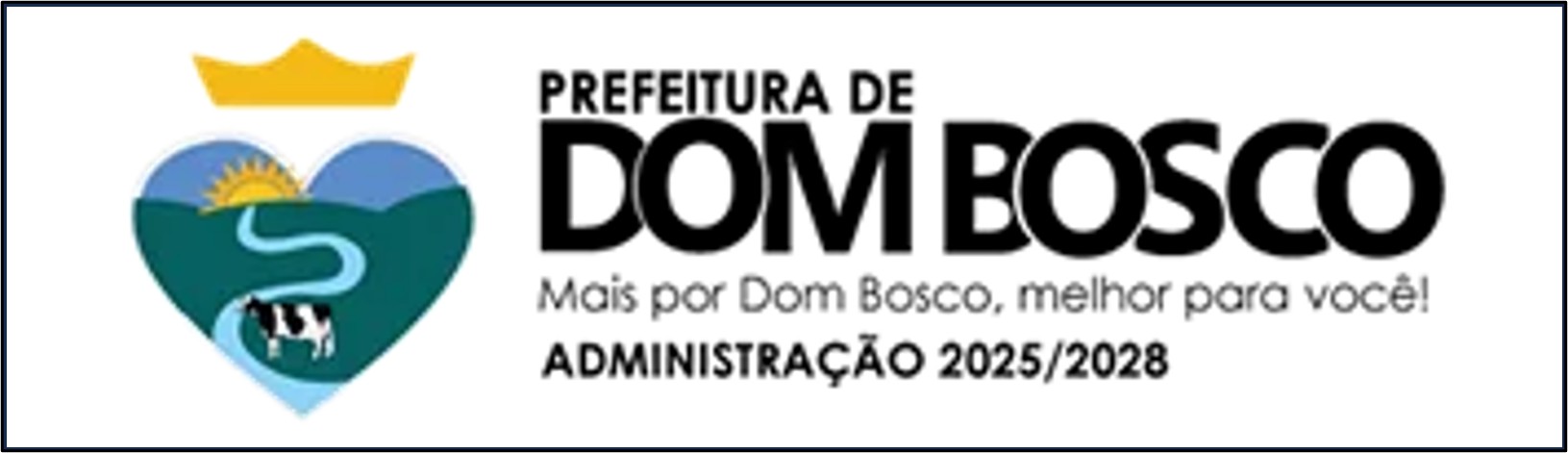 Dom Bosco