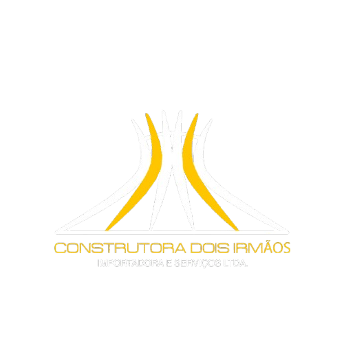 Dois Irmãos Importadora Ltda