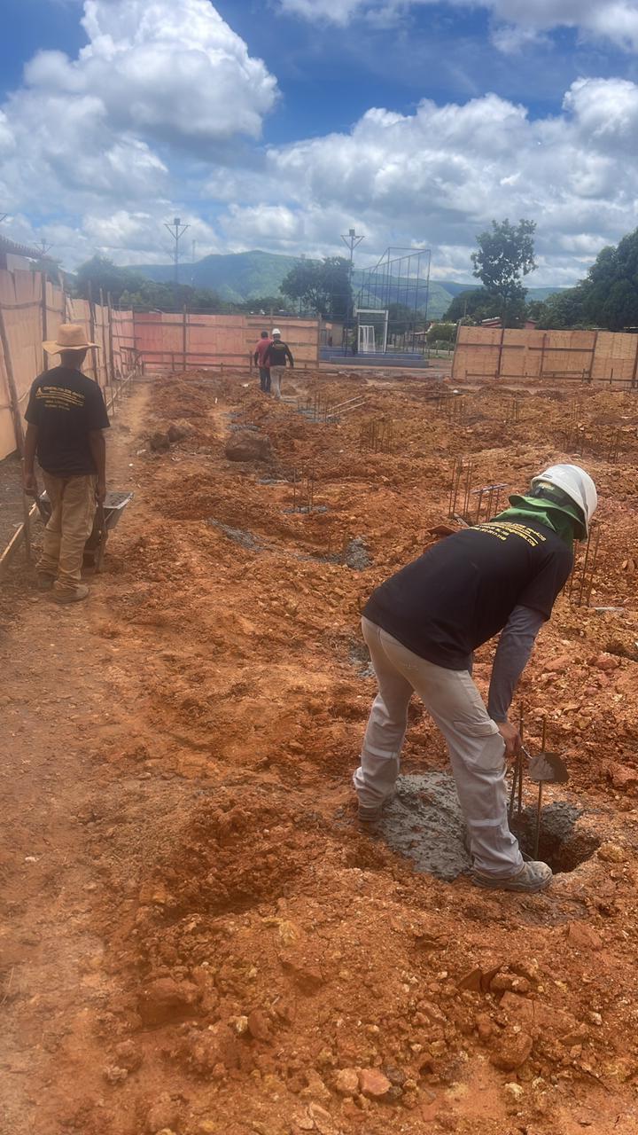 Foto 3 - Resultado final