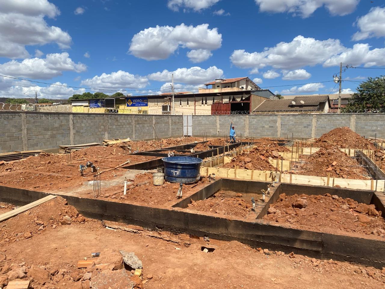 Foto 3 - Resultado final